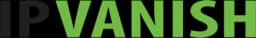 IPVanish logo
