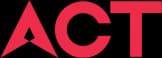 ACT Fibernet logo
