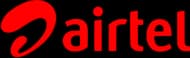 Airtel logo