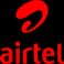 Bharti Airtel logo