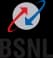 BSNL logo