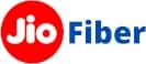 JioFiber logo