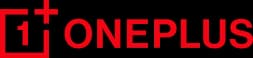OnePlus logo